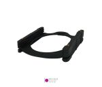 هولدر-Zomei-Z-Series-A-Holder