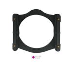هولدر-Zomei-Z-Series-A-Holder