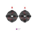 گیره-هولدر-رفلکتور