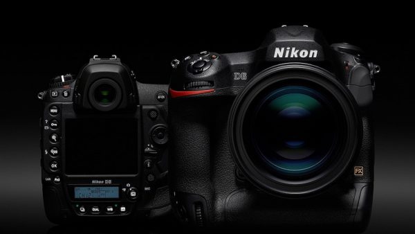 nikon-d6