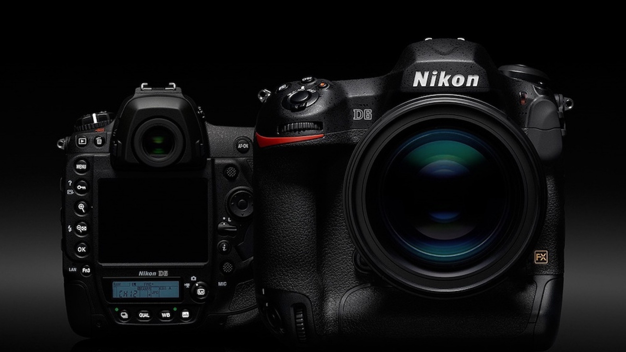 nikon-d6