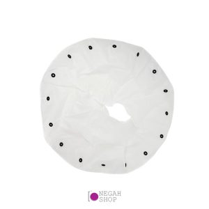 دیفیوزر-چتر-پارابولیک-لایف-Life-85cm-AU48SQ