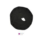 لایه-انعکاسی-برای-چتر-دیفیوزر-پارابولیک-Life-130cm-AU48SY