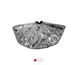 لایه-انعکاسی-برای-چتر-دیفیوزر-پارابولیک-Life-160cm-AU48SY