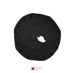 لایه-انعکاسی-برای-چتر-دیفیوزر-پارابولیک-Life-160cm-AU48SY