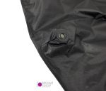 لایه-انعکاسی-برای-چتر-دیفیوزر-پارابولیک-Life-160cm-AU48SY-(3)