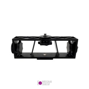 هولدر-اتصال-سه-تایی