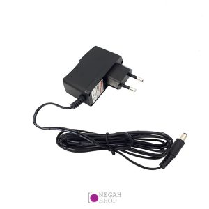 آداپتور-برق-مناسب-نور-LED-DBK-5010