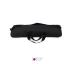 سه-پایه-دوربین-عکاسی-مونوپاد-دار-Beike-Q720H-با-قابلیت-T-شو