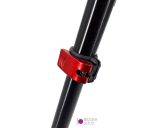 سه-پایه-دوربین-عکاسی-مونوپاد-دار-Beike-Q720H-با-قابلیت-T-شو-(10)