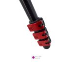 سه-پایه-دوربین-عکاسی-مونوپاد-دار-Beike-Q720H-با-قابلیت-T-شو-(3)