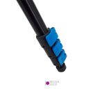 سه-پایه-دوربین-عکاسی-مونوپاد-دار-Beike-Q720H-با-قابلیت-T-شو-(5)