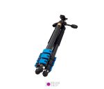 سه-پایه-دوربین-عکاسی-مونوپاد-دار-Beike-Q720H-با-قابلیت-T-شو-(7)