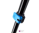 سه-پایه-دوربین-عکاسی-مونوپاد-دار-Beike-Q720H-با-قابلیت-T-شو-(8)