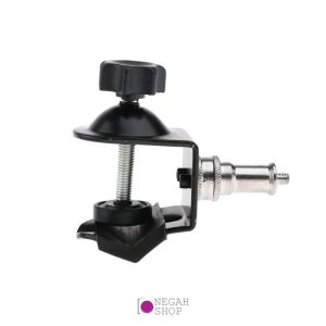 گیره-نگهدارنده-فلاش