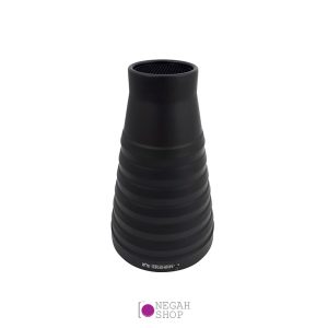 اسنوت-بزرگ-ایلکین-ilkeen