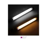 باتوم-لایت-Luxceo-P7-RGB