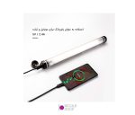 باتوم-لایت-Luxceo-P7-RGB