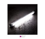 باتوم-لایت-Luxceo-P7-RGB