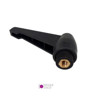 دسته-تکی-هولدر