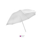 چتر-دیفیوزر-اس-اند-اس-S&S-90cm