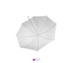 چتر-دیفیوزر-اس-اند-اس-S&S-90cm