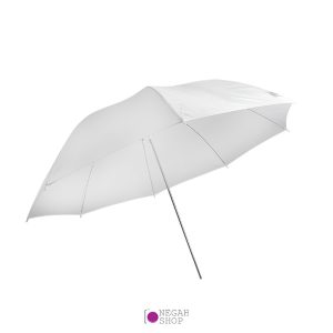 چتر-دیفیوزر-اس-اند-اس-S&S-90cm