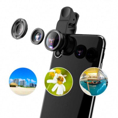 کیت-لنز-موبایل-LIEQI-LQ-001