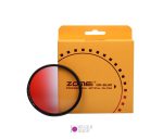 Zomei-Ultra-Slim-GC-Red-Gradient