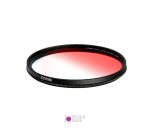 Zomei-Ultra-Slim-GC-Red-Gradient
