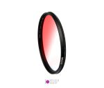 Zomei-Ultra-Slim-GC-Red-Gradient