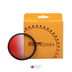 Zomei-Ultra-Slim-GC-Red-Gradient