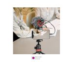 تبدیل-بویا-Boya-BY-K1-3.5mm-Male-TRS-to-Male-Audio-Adapter
