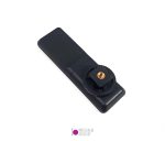 رینگ-لایت-FE-480-III