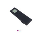 رینگ-لایت-FE-480-III