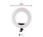 رینگ-لایت-FE-480-III