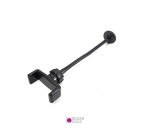 رینگ-لایت-LF-R480-طلایی