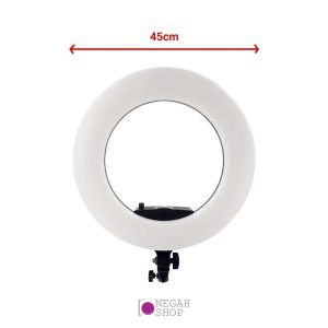 رینگ-لایت-FE-480-III