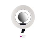 رینگ-لایت-FE-480-III