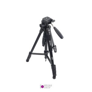 سه-پایه-jmary-2264