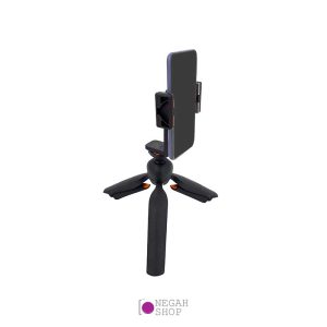 سه-پایه-عکاسی-کوچک-Unimat-D-909-II