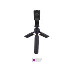 سه-پایه-عکاسی-کوچک-Unimat-D-909-II