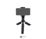 سه-پایه-عکاسی-کوچک-Unimat-D-909-II