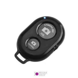 شاتر-بلوتوث