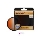 فیلتر-رنگی-Zomei