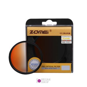 فیلتر-رنگی-Zomei