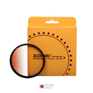 فیلتر-رنگی-Zomei