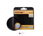 فیلتر-رنگی-Zomei