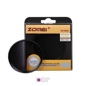 فیلتر-رنگی-Zomei