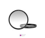فیلتر-رنگی-تدریجی-خاکستری-Zomei-Ultra-Slim-GC-Gray-Gradient
